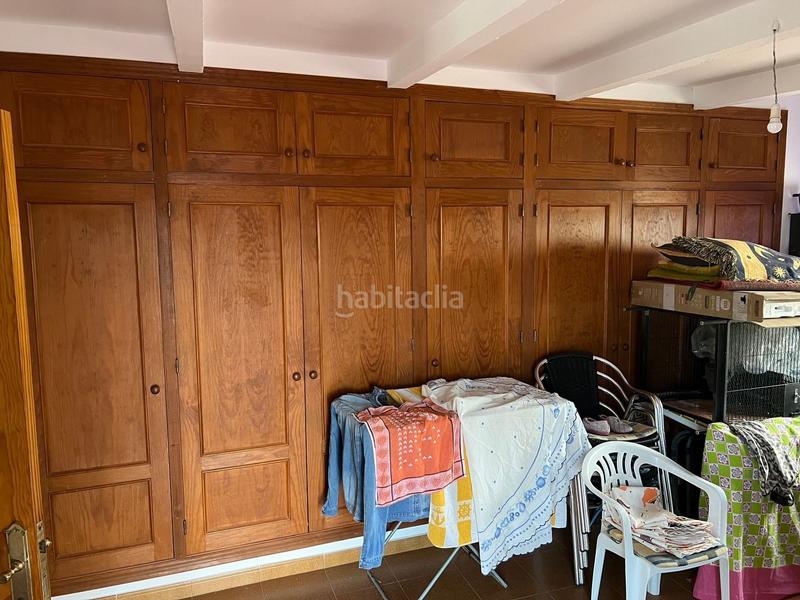 Foto 95d4a059-cabf-4357-968a-8525e1d86b53. Xalet amb aparcament a Turre