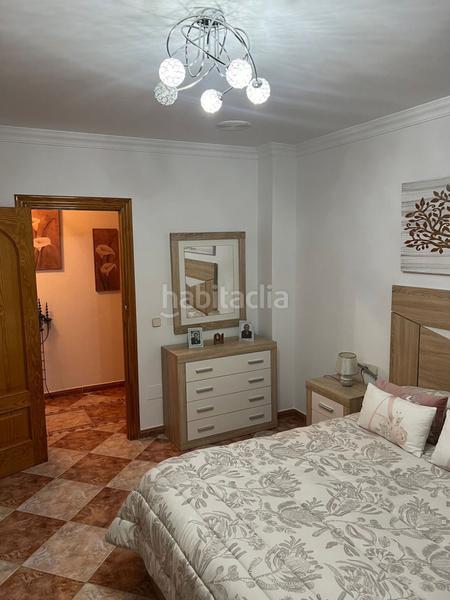 Foto a9ef2198-ee6d-45b1-a910-8851df0a307f. Xalet amb aparcament a Turre