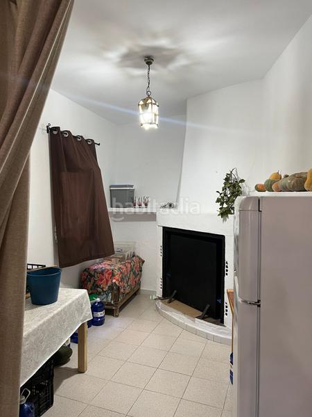 Foto b11ef174-505e-4813-bfda-72b4d2e0c80c. Xalet amb aparcament a Turre