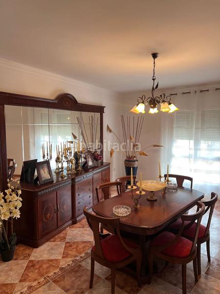 Foto b807168d-1db5-4b1b-a0b0-fc4a87283fcf. Xalet amb aparcament a Turre