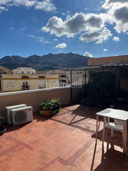 Foto d4e1974d-1b6e-4b4f-a943-f41129868a70. Xalet amb aparcament a Turre