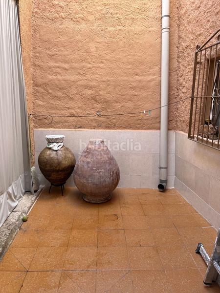 Foto d8f4758b-05bf-4f80-9ece-7acaf013ede6. Xalet amb aparcament a Turre