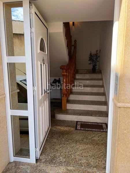 Foto daa3517d-e1d0-4c1f-9864-ed6a2fcd8115. Xalet amb aparcament a Turre