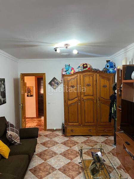 Foto dddcbd97-fc1c-432b-99ae-9acb7e4adf38. Xalet amb aparcament a Turre