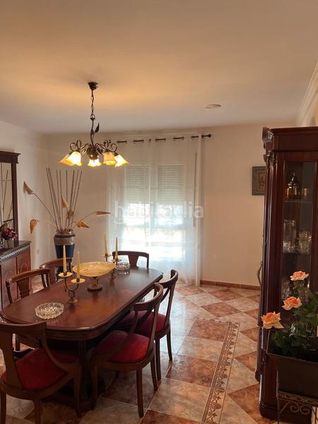 Foto eb7684ce-0d07-49c0-a2ea-33268a7cf1c4. Xalet amb aparcament a Turre