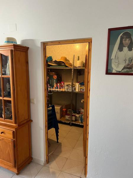 Foto edf57719-ce29-4f97-8a33-f9f35c75da06. Xalet amb aparcament a Turre