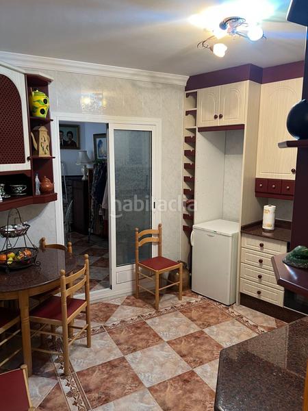 Foto f52c2437-9830-471c-adb4-c68049f73fb0. Xalet amb aparcament a Turre