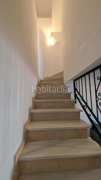 Foto adf01689-574d-447d-aae5-bcfd7ee6fc15. Zweistöckige wohnung mit pool in Vera playa naturista Vera