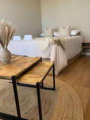 tic  Calle extremadura. Oportunidad nica estudio reformado en primera lnea con vistas