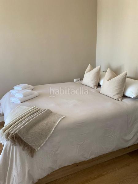 Foto 08b21931-d92e-4c78-acd9-0997a68827b3. Attique avec piscine dans El Palmeral Mojácar