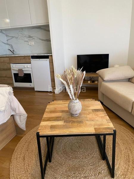 Foto 0bd416e7-5c99-4e01-8d2e-040a622ccc60. Attique avec piscine dans El Palmeral Mojácar