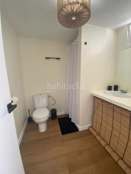 Foto 20ce5d5f-a481-4902-b0b9-661986de6443. Attique avec piscine dans El Palmeral Mojácar