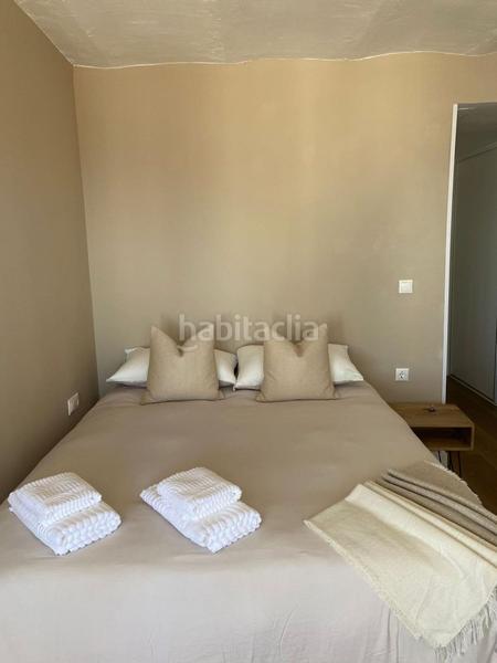 Foto 5cb8e228-5b55-4110-ac4f-861107937da5. Attique avec piscine dans El Palmeral Mojácar