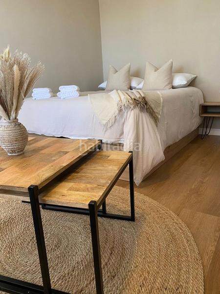 Foto 8351a727-789a-4a5f-8596-31f28110e437. Attique avec piscine dans El Palmeral Mojácar