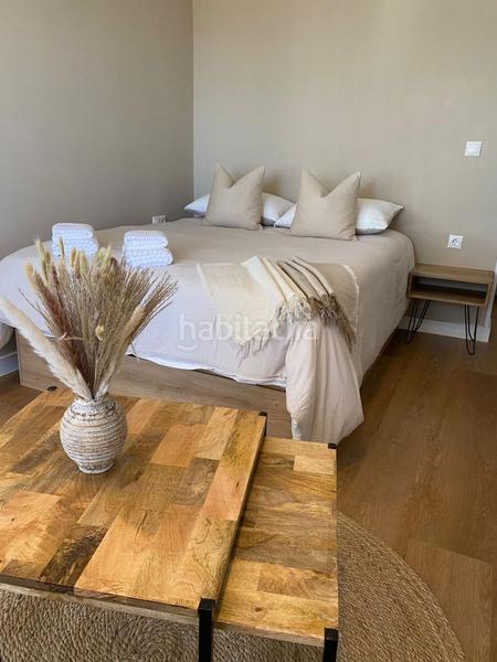 Foto b7ca3baf-f610-4a0a-a8d0-94d609186086. Attique avec piscine dans El Palmeral Mojácar