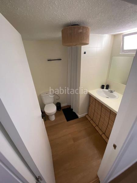 Foto cbc6b5e5-2398-4bac-8dfc-6a270d92b9f2. Attique avec piscine dans El Palmeral Mojácar