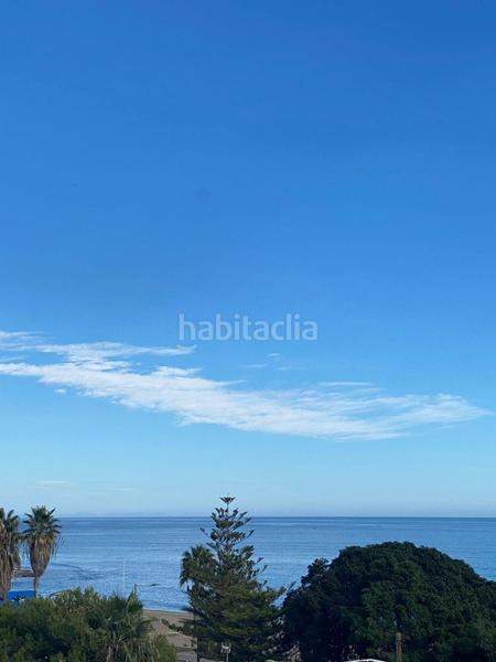 Foto d4561301-b735-4670-8de4-ca4076f7245d. Attique avec piscine dans El Palmeral Mojácar