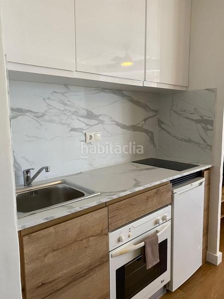 Foto f90afa27-5d7a-4e58-931d-8060898105e8. Attique avec piscine dans El Palmeral Mojácar