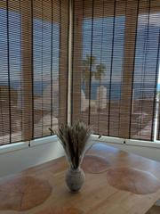 Ático  Calle extremadura. Oportunidad única estudio reformado en primera línea con vistas