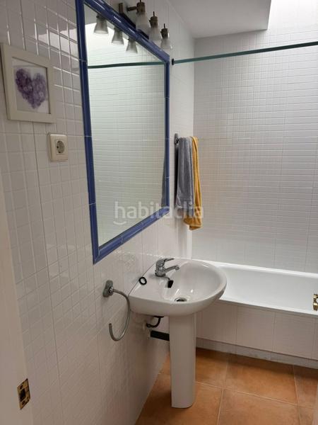 Foto 0296b820-ec1f-4d28-9c69-20b6c4053fc5. Chalet avec piscine dans El Palmeral Mojácar