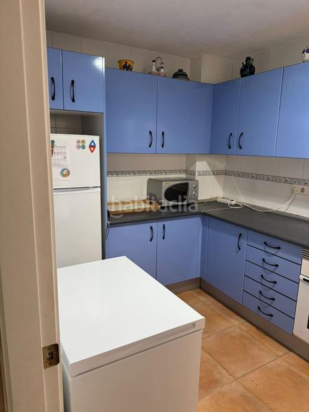 Foto 0d02a805-b1b4-4b29-a6de-7d719eaba008. Chalet avec piscine dans El Palmeral Mojácar