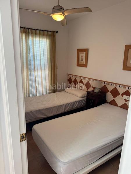 Foto 20b91b4e-b7c2-468f-b147-984106c29cfc. Chalet avec piscine dans El Palmeral Mojácar