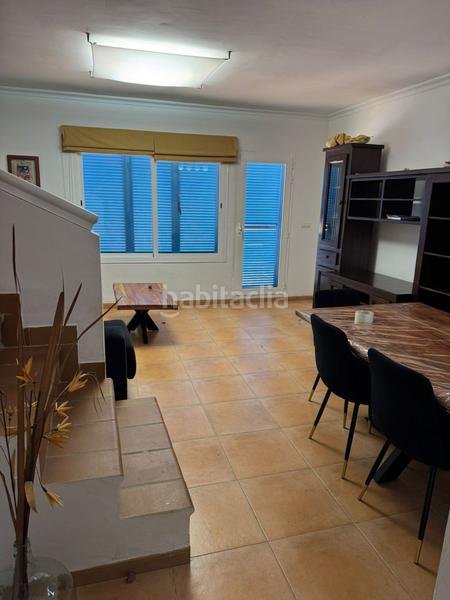 Foto 30433a72-c222-4cce-bf68-fb5b6b1f3cff. Chalet avec piscine dans El Palmeral Mojácar