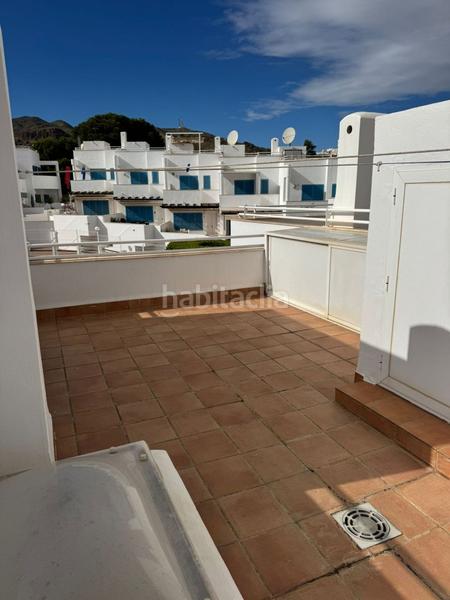 Foto 33f86a43-a291-408b-9ccc-8db148b1263f. Chalet avec piscine dans El Palmeral Mojácar