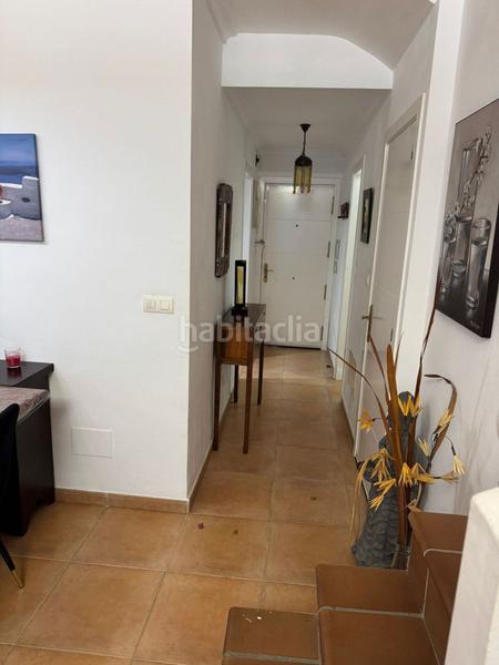 Foto 3d21f4eb-91e4-45d1-a6d7-a3bbb3587954. Chalet avec piscine dans El Palmeral Mojácar