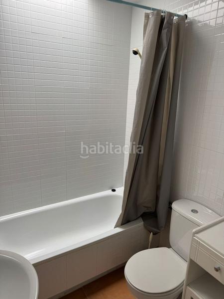 Foto 74b6777f-326e-4882-a6f9-23fd07b3dd7b. Chalet avec piscine dans El Palmeral Mojácar