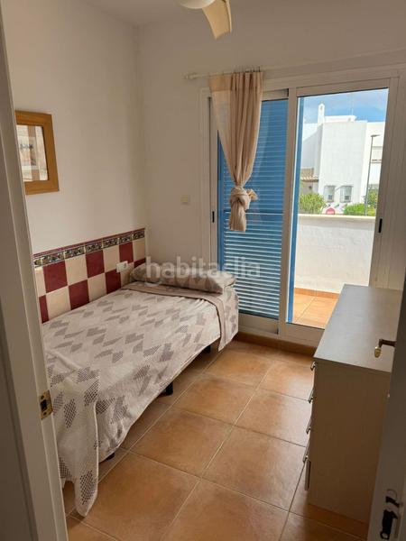 Foto 7be60362-5a13-4bfc-9d37-8540e9c30987. Chalet avec piscine dans El Palmeral Mojácar