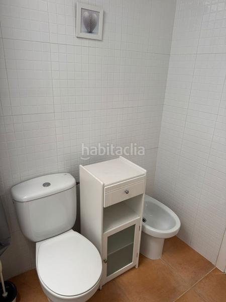 Foto 7e1f0124-f1e4-4416-8288-974ce95afbf5. Chalet avec piscine dans El Palmeral Mojácar