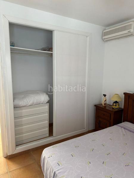 Foto 8c3ea660-bc27-4e55-a68f-d32194dde2e1. Chalet avec piscine dans El Palmeral Mojácar