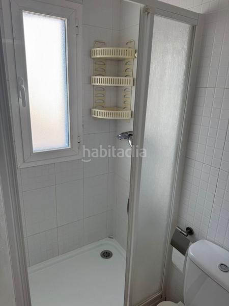 Foto 8c63282b-8f19-486c-8b9c-e493506030e5. Chalet avec piscine dans El Palmeral Mojácar