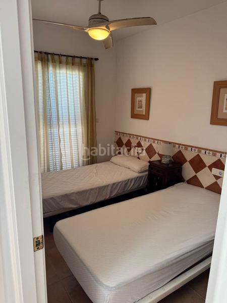 Foto a451d73a-8372-4a43-9d90-40a5813650eb. Chalet avec piscine dans El Palmeral Mojácar