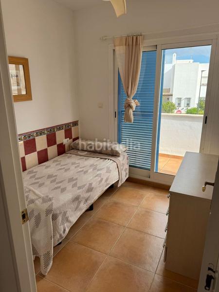 Foto ba1fe547-50af-4587-9322-8cfb42eeb95d. Chalet avec piscine dans El Palmeral Mojácar