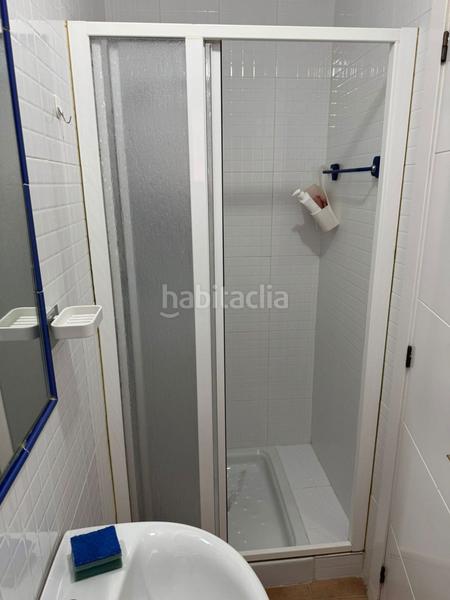 Foto c5c4bb75-5361-42ad-a2f7-74969421a46e. Chalet avec piscine dans El Palmeral Mojácar