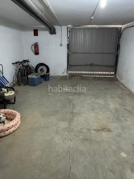 Foto caeda29e-0bc0-4d58-b2ca-1510090b0631. Chalet avec piscine dans El Palmeral Mojácar