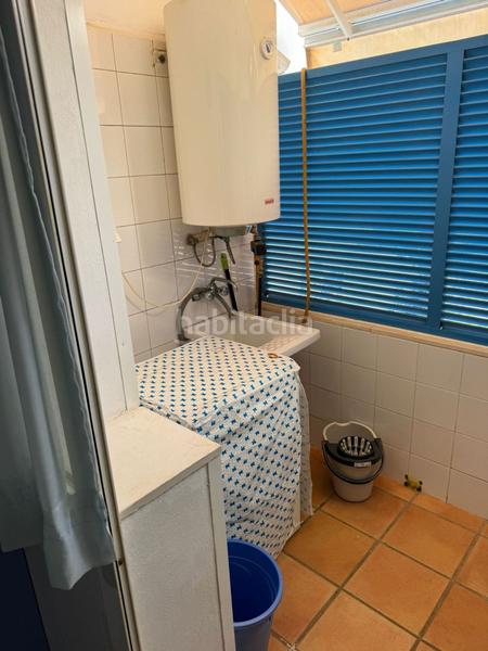 Foto d43aea79-3f72-41d8-9358-7d91acabd211. Chalet avec piscine dans El Palmeral Mojácar