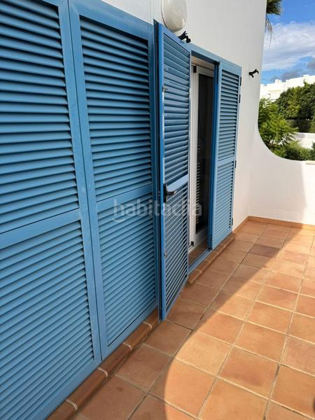 Foto e878e8a8-91c2-4051-805c-1c1c3db1d59e. Chalet avec piscine dans El Palmeral Mojácar