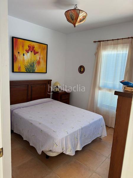 Foto ee54b74a-5c7f-4ca4-bd4b-0a2934c878eb. Chalet avec piscine dans El Palmeral Mojácar