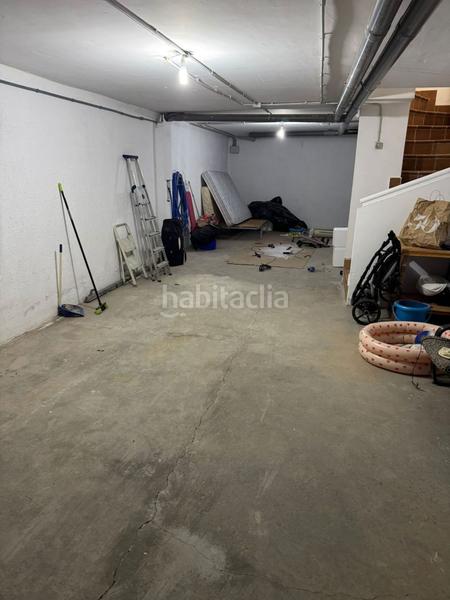 Foto f6e9a18b-d3c8-4c60-b7ce-73b87ac6afba. Chalet avec piscine dans El Palmeral Mojácar