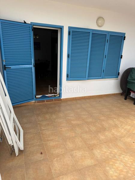 Foto fed63778-dc90-4234-a50a-b58ca902712b. Chalet avec piscine dans El Palmeral Mojácar