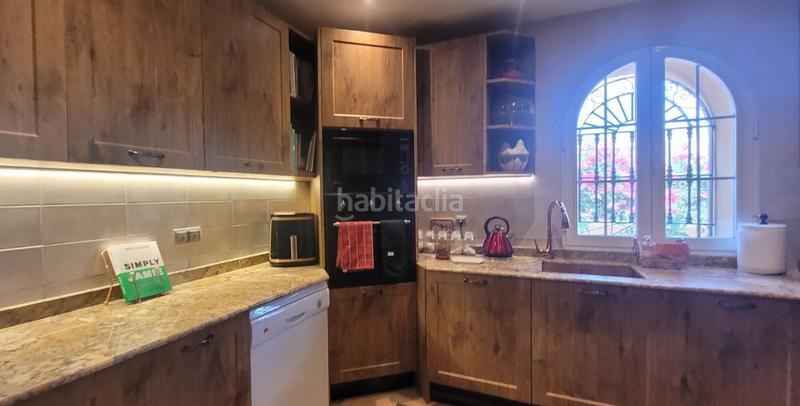 Foto 04745bb3-0da8-4fd3-8d11-f3b6015f3c0a. Casa con parcheggio in Vera ciudad Vera