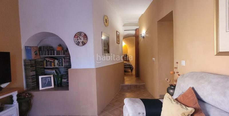 Foto 15443422-80cd-4117-9a0b-12e7114d3a5a. Casa con parcheggio in Vera ciudad Vera