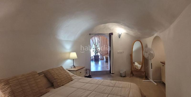 Foto 416a9872-5340-4f1e-a77f-c5db10759c92. Casa con parcheggio in Vera ciudad Vera