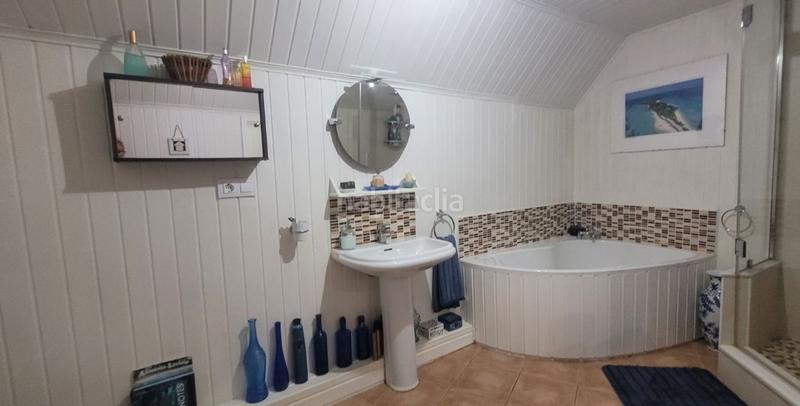 Foto 45b2b252-133f-4c1c-846f-297ce4208a52. Casa con parcheggio in Vera ciudad Vera