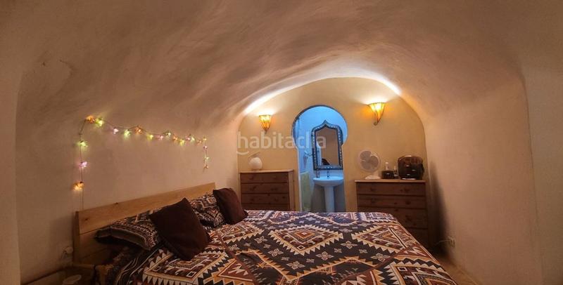 Foto 57357044-0cc1-44b5-af43-ea4337a22418. Casa con parcheggio in Vera ciudad Vera