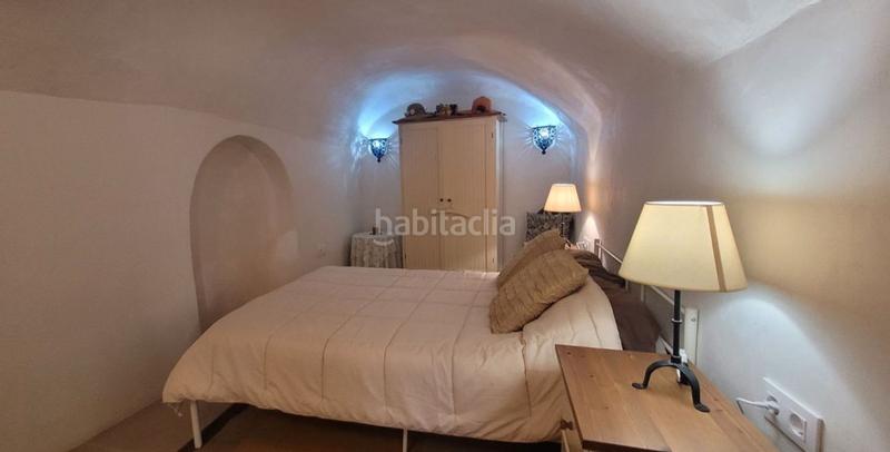 Foto 72487af1-fbfd-4c5f-a8ca-c0c7f173e51d. Casa con parcheggio in Vera ciudad Vera