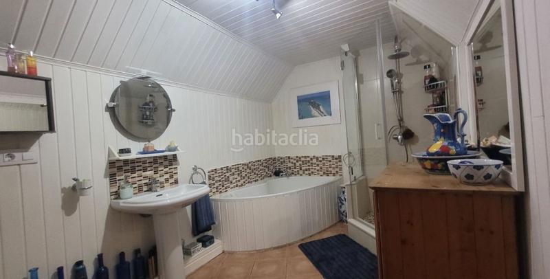 Foto 75ddbaa0-e6e9-4c34-b7d6-ddbbb51ad854. Casa con parcheggio in Vera ciudad Vera